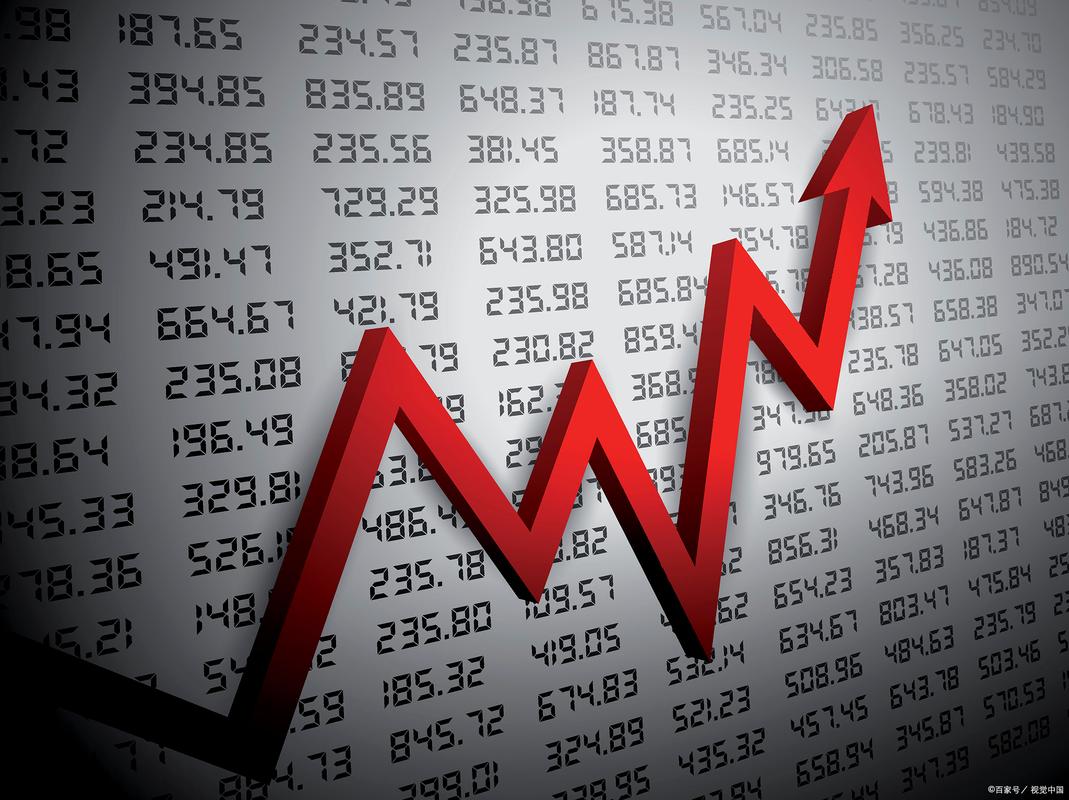 动漫打补牌一直喊疼上下晃动 国产精品久久久AV